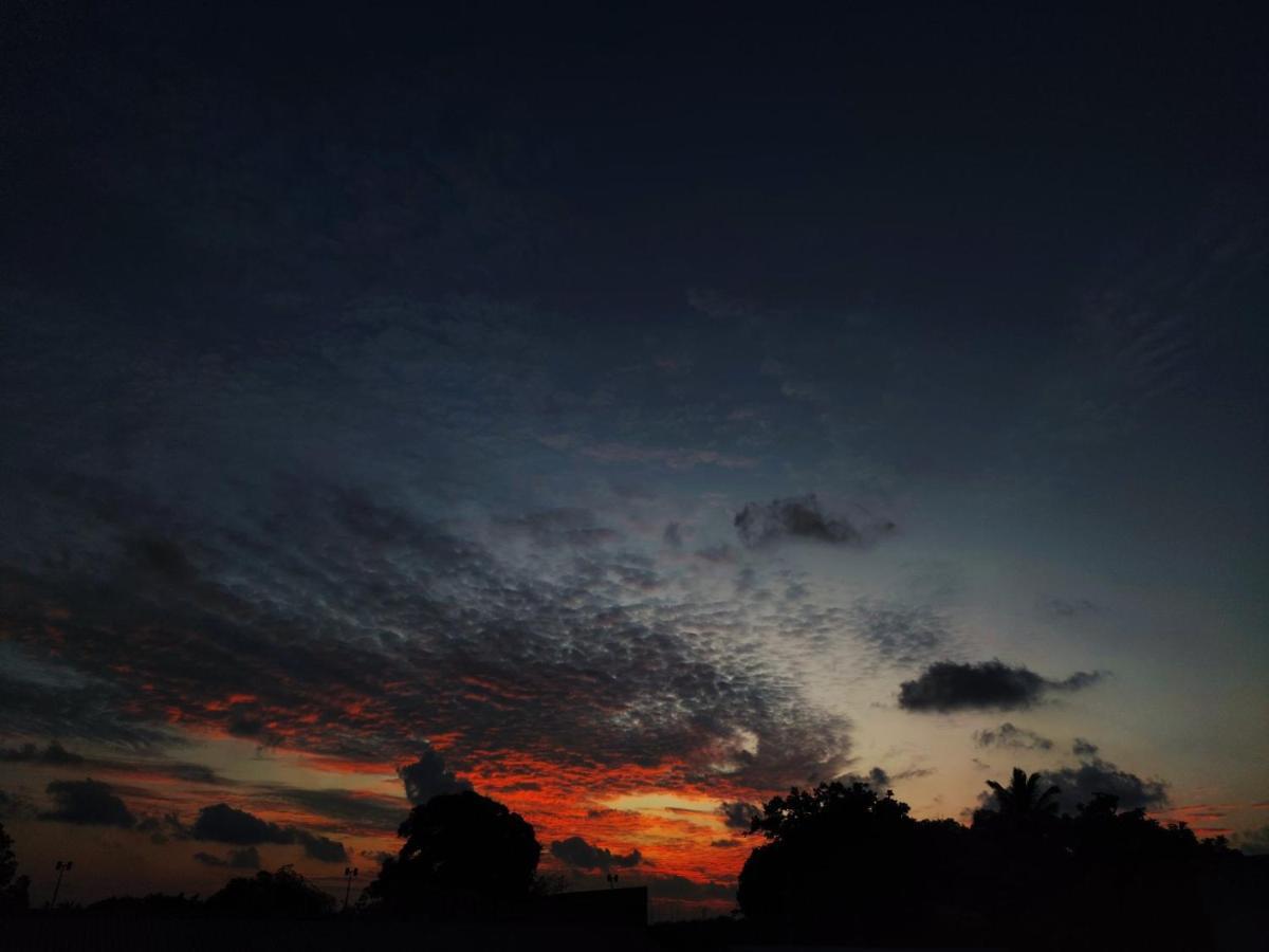 Coco Villa,Ukulhas Bagian luar foto
